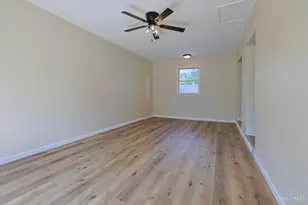 708 E Main St, Blanchester, OH 45107 - Photo 7