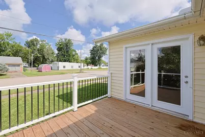 708 E Main Street, Blanchester, OH 45107 - Photo 21
