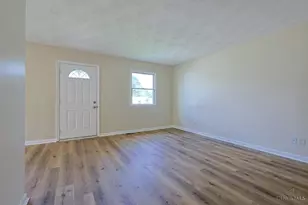 708 E Main St, Blanchester, OH 45107 - Photo 3