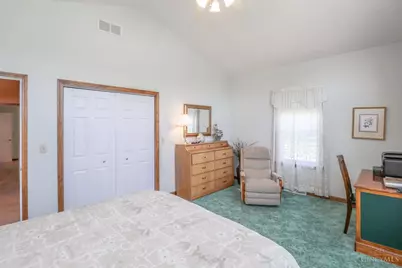 2725 Stahlheber Road, Hanover Township, OH 45013 - Photo 27