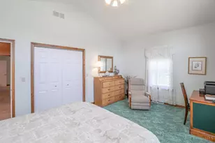 2725 Stahlheber Rd, Hanover Township, OH 45013 - Photo 27