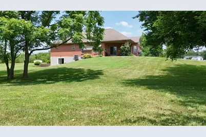 2725 Stahlheber Road, Hanover Township, OH 45013 - Photo 9