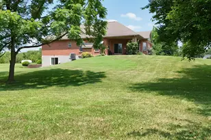 2725 Stahlheber Rd, Hanover Township, OH 45013 - Photo 9