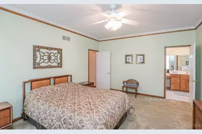 2725 Stahlheber Road, Hanover Township, OH 45013 - Photo 33