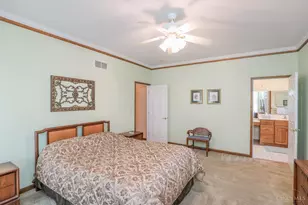 2725 Stahlheber Rd, Hanover Township, OH 45013 - Photo 33
