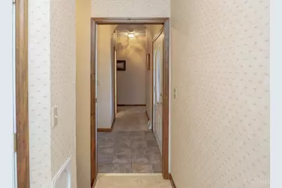 2725 Stahlheber Road, Hanover Township, OH 45013 - Photo 23