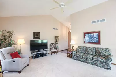 2725 Stahlheber Road, Hanover Township, OH 45013 - Photo 15