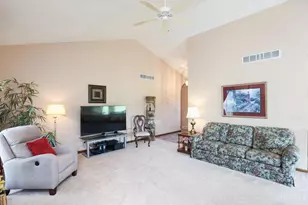 2725 Stahlheber Rd, Hanover Township, OH 45013 - Photo 15