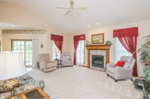 2725 Stahlheber Rd, Hanover Township, OH 45013 - Photo 13