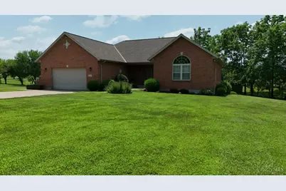 2725 Stahlheber Road, Hanover Township, OH 45013 - Photo 3