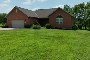 2725 Stahlheber Rd, Hanover Township, OH 45013 - Photo 3