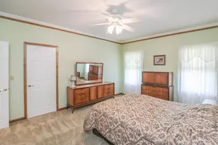 2725 Stahlheber Rd, Hanover Township, OH 45013 - Photo 31