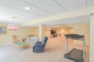 2725 Stahlheber Rd, Hanover Township, OH 45013 - Photo 43