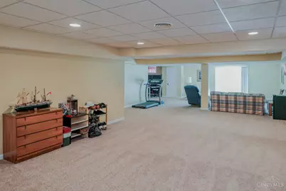 2725 Stahlheber Road, Hanover Township, OH 45013 - Photo 45