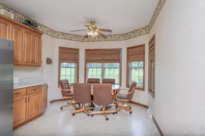 2725 Stahlheber Road, Hanover Township, OH 45013 - Photo 19