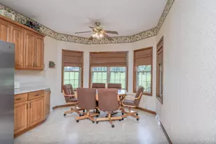 2725 Stahlheber Rd, Hanover Township, OH 45013 - Photo 19