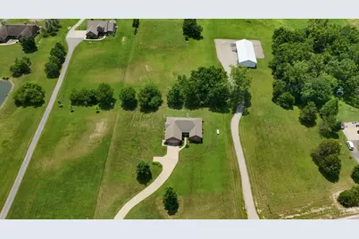 2725 Stahlheber Road, Hanover Township, OH 45013 - Photo 11