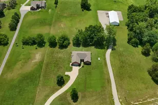 2725 Stahlheber Rd, Hanover Township, OH 45013 - Photo 11