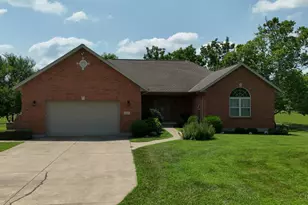 2725 Stahlheber Rd, Hanover Township, OH 45013 - Photo 1