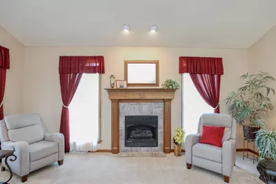 2725 Stahlheber Road, Hanover Township, OH 45013 - Photo 17