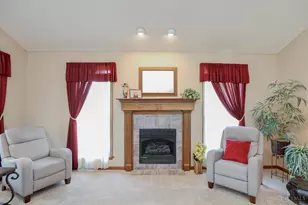 2725 Stahlheber Rd, Hanover Township, OH 45013 - Photo 17