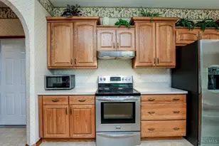 2725 Stahlheber Rd, Hanover Township, OH 45013 - Photo 21
