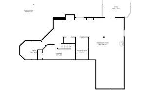 2725 Stahlheber Rd, Hanover Township, OH 45013 - Photo 49