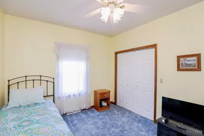 2725 Stahlheber Road, Hanover Township, OH 45013 - Photo 29