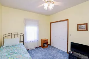 2725 Stahlheber Rd, Hanover Township, OH 45013 - Photo 29