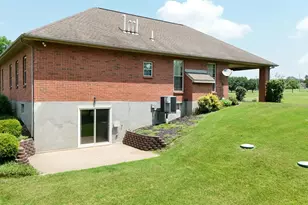 2725 Stahlheber Rd, Hanover Township, OH 45013 - Photo 7