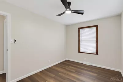 8265 Forest Road, Anderson Township, OH 45255 - Photo 31