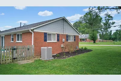 8265 Forest Road, Anderson Township, OH 45255 - Photo 57