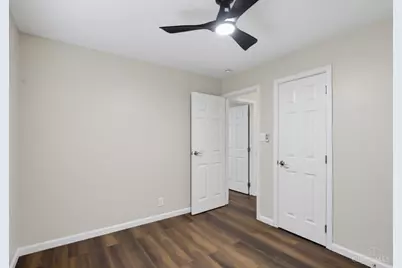8265 Forest Road, Anderson Township, OH 45255 - Photo 37