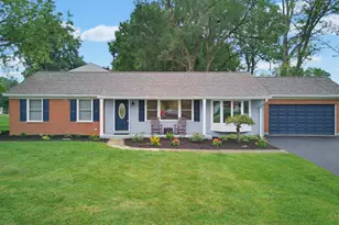 8265 Forest Rd, Anderson Township, OH 45255 - Photo 1