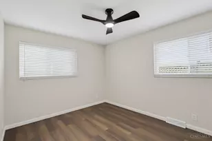 8265 Forest Rd, Anderson Township, OH 45255 - Photo 23