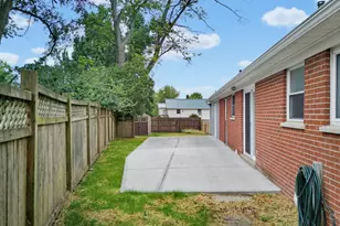 8265 Forest Rd, Anderson Township, OH 45255 - Photo 53