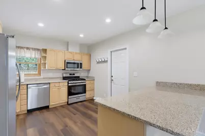 8265 Forest Road, Anderson Township, OH 45255 - Photo 15