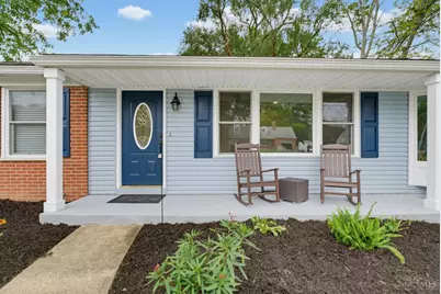 8265 Forest Road, Anderson Township, OH 45255 - Photo 5