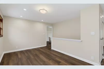 8265 Forest Road, Anderson Township, OH 45255 - Photo 19