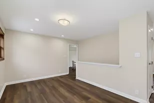 8265 Forest Rd, Anderson Township, OH 45255 - Photo 19