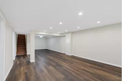 8265 Forest Road, Anderson Township, OH 45255 - Photo 41