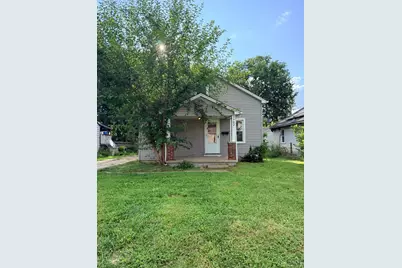 1902 Sheffield Street, Middletown, OH 45044 - Photo 1