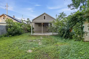 1902 Sheffield St, Middletown, OH 45044 - Photo 7