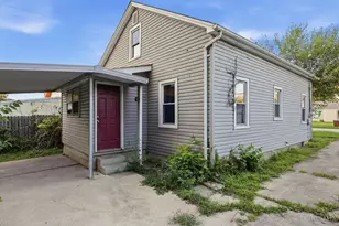 1902 Sheffield St, Middletown, OH 45044 - Photo 5