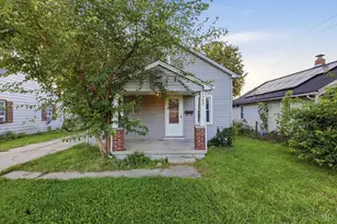 1902 Sheffield St, Middletown, OH 45044 - Photo 1