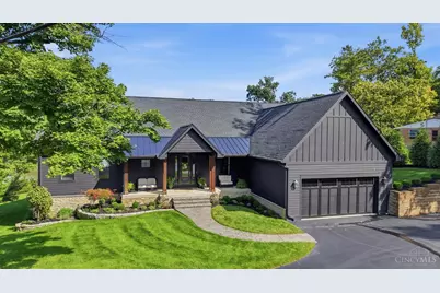 7150 Ragland Road #22, Anderson Township, OH 45244 - Photo 29