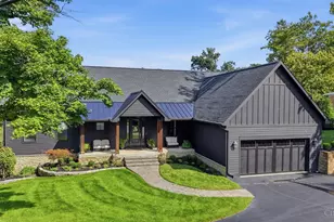 7150 Ragland Rd, Anderson Township, OH 45244 - Photo 29