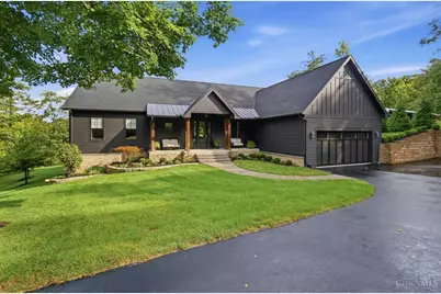 7150 Ragland Road #22, Anderson Township, OH 45244 - Photo 47