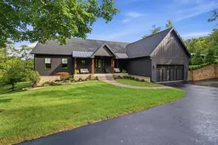 7150 Ragland Rd, Anderson Township, OH 45244 - Photo 47