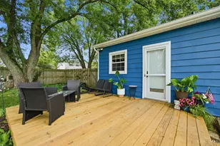 3952 N State Route 42, Wayne Township, OH 45068 - Photo 29